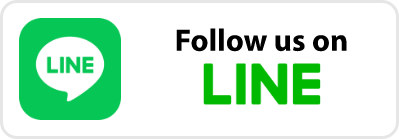 sns-line