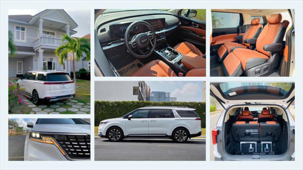 z6881557802982_f45271e0fb07f5ee7d7cb5a7e7449776