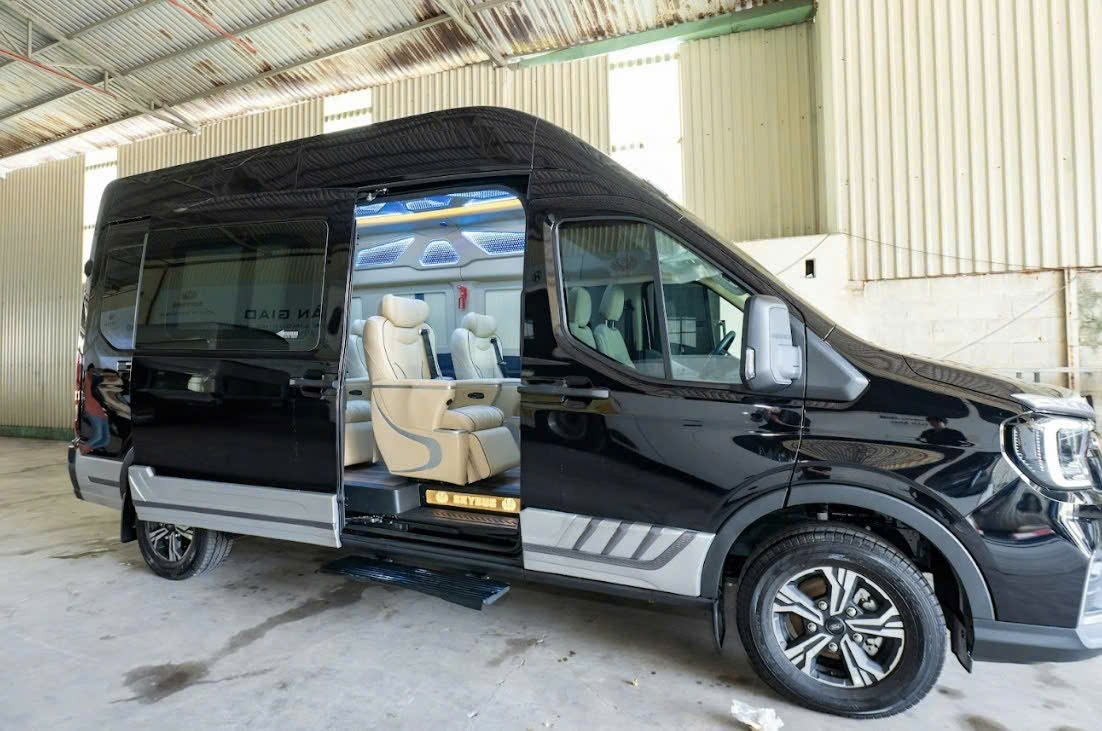 z6881558604923_3743e73879a55673a5766ae5870e5a7b