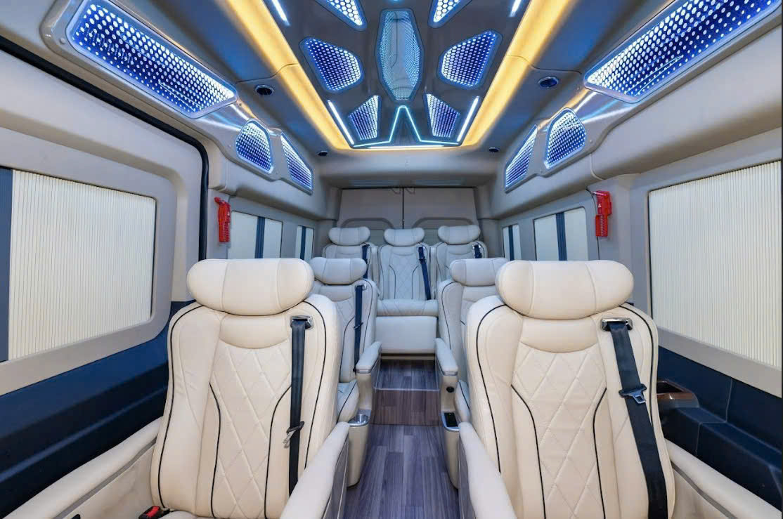 z6881558617219_2a2f1b356a407a2df204052c0b196364