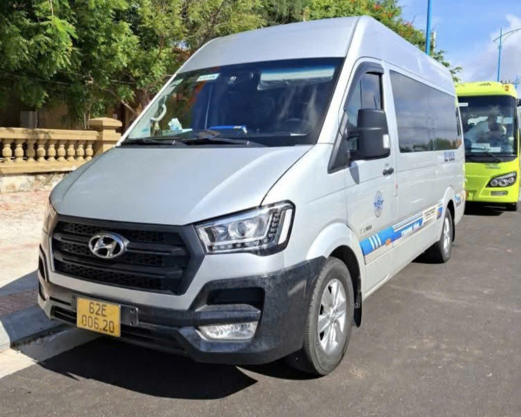 z6884170011747_fbaef20dfb97183dd35f657597d03895