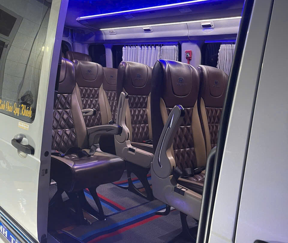 z6884170033838_a7d130ecae8c6f5f9104f262ed747935