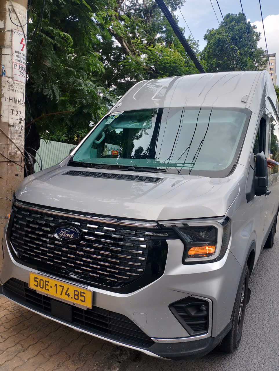 z6885022303167_bf7d75480697fdcbeff76ddaae6c4fdc