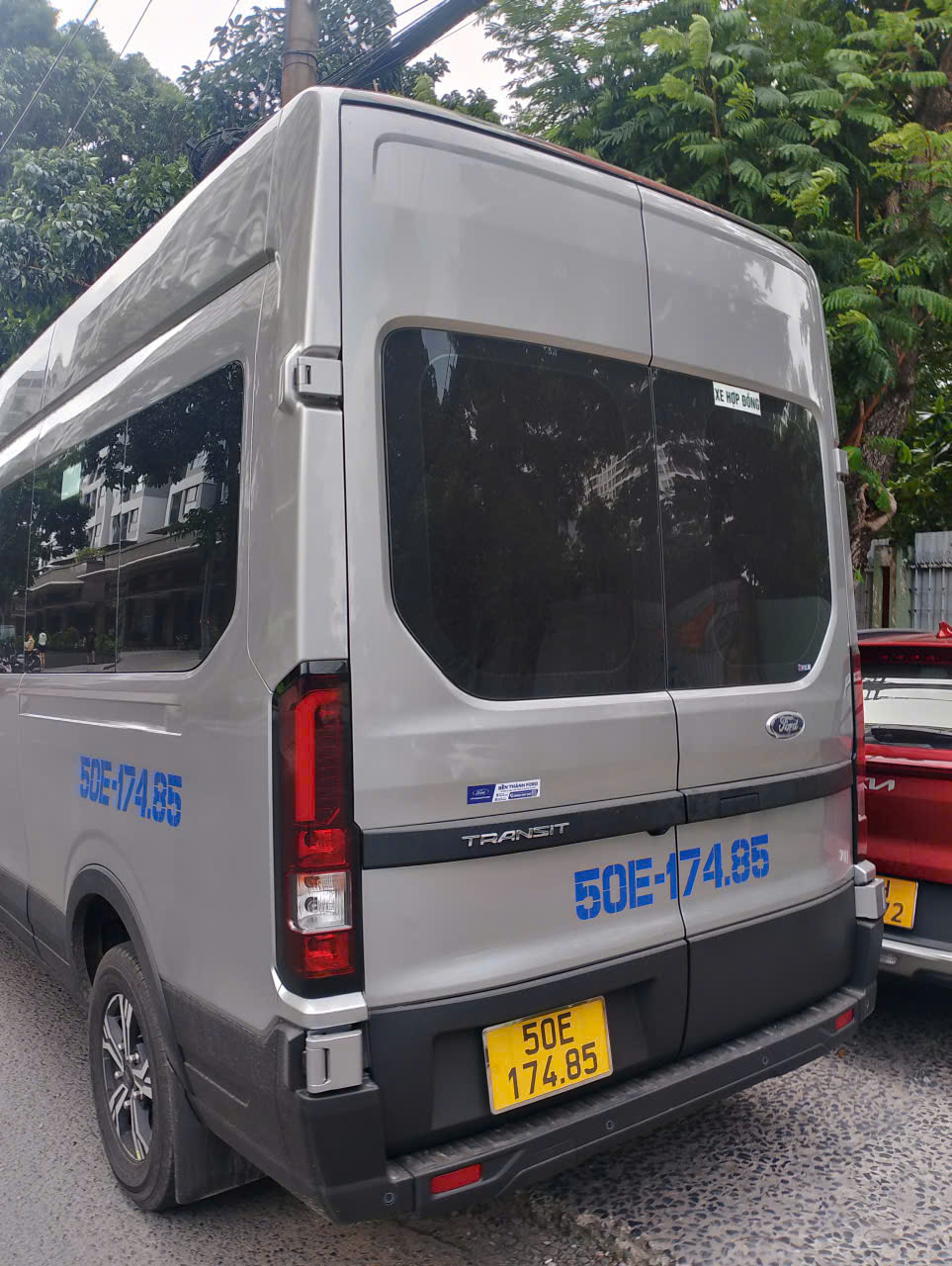 z6885022312857_bd55b224cf651d3b41cddaf4c4402d05