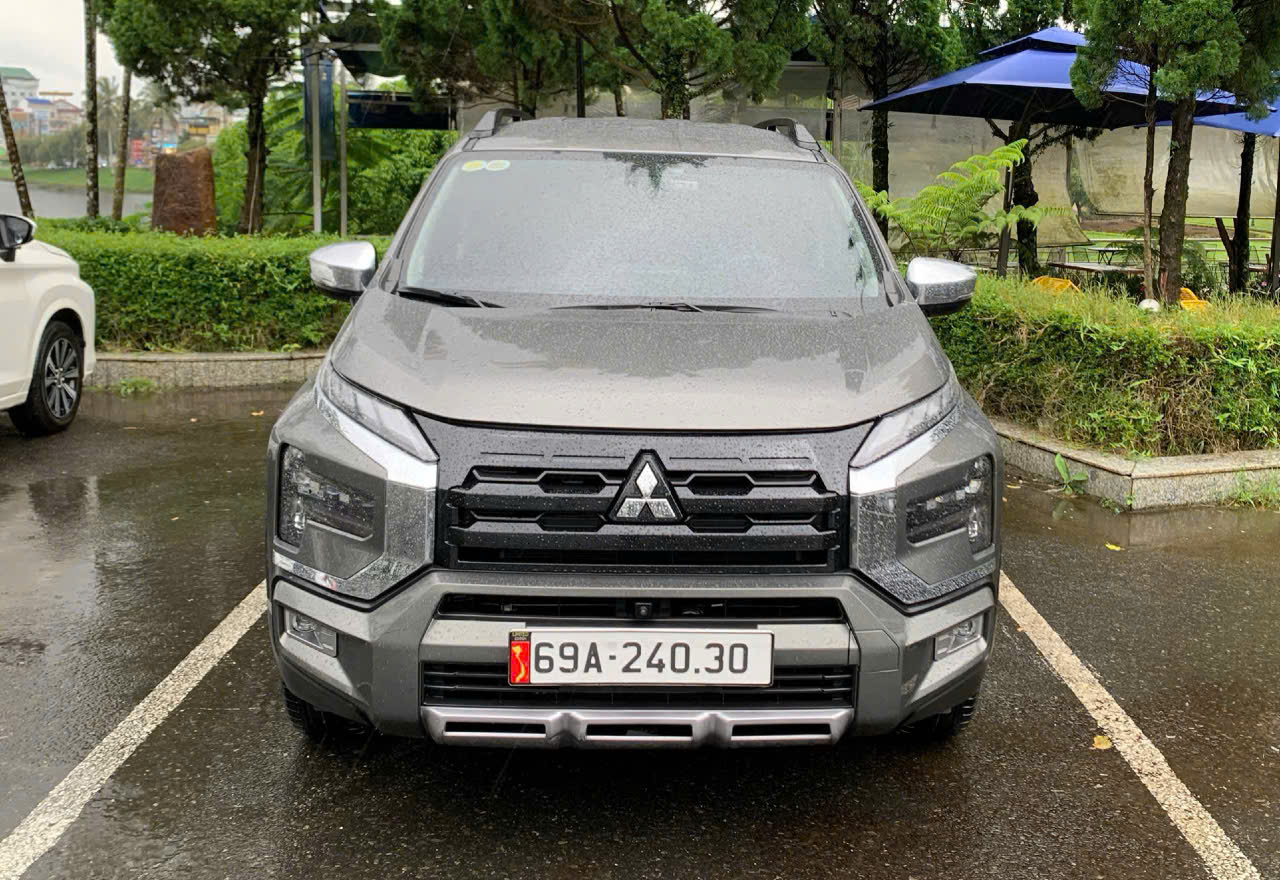 z6888482906218_d2ac550d844de40a96985a098490d317