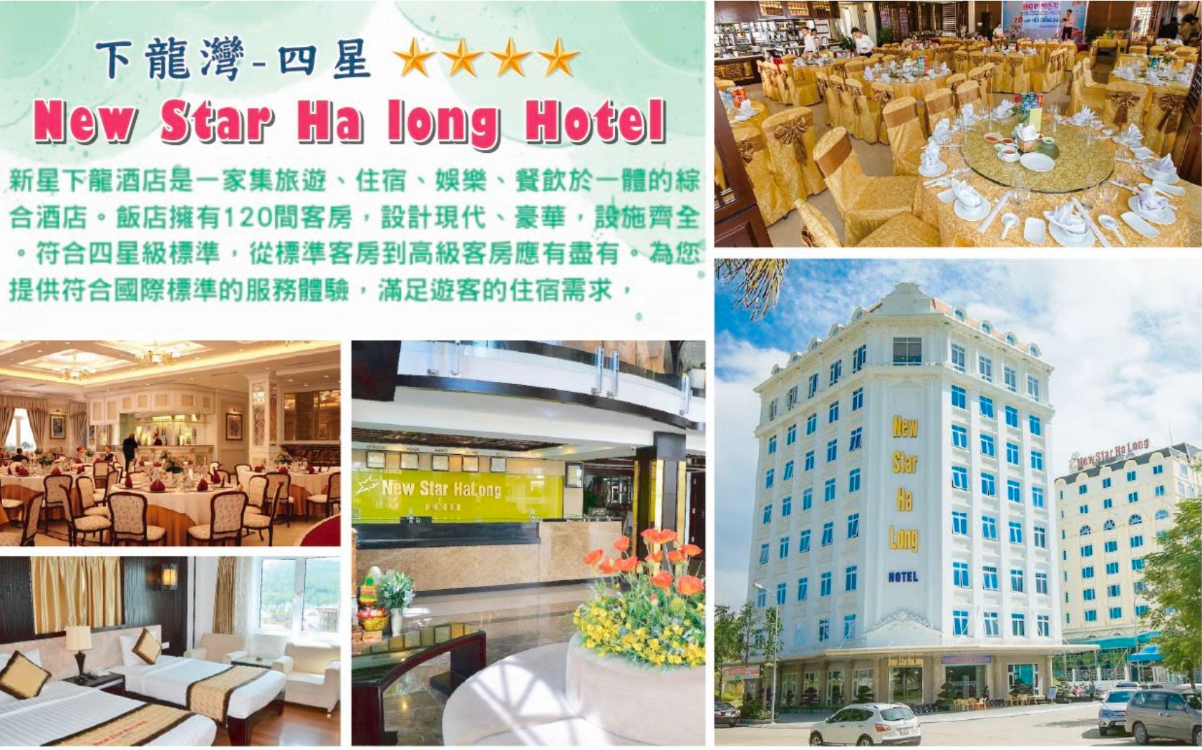 截圖 2025-08-29 上午11.00.16