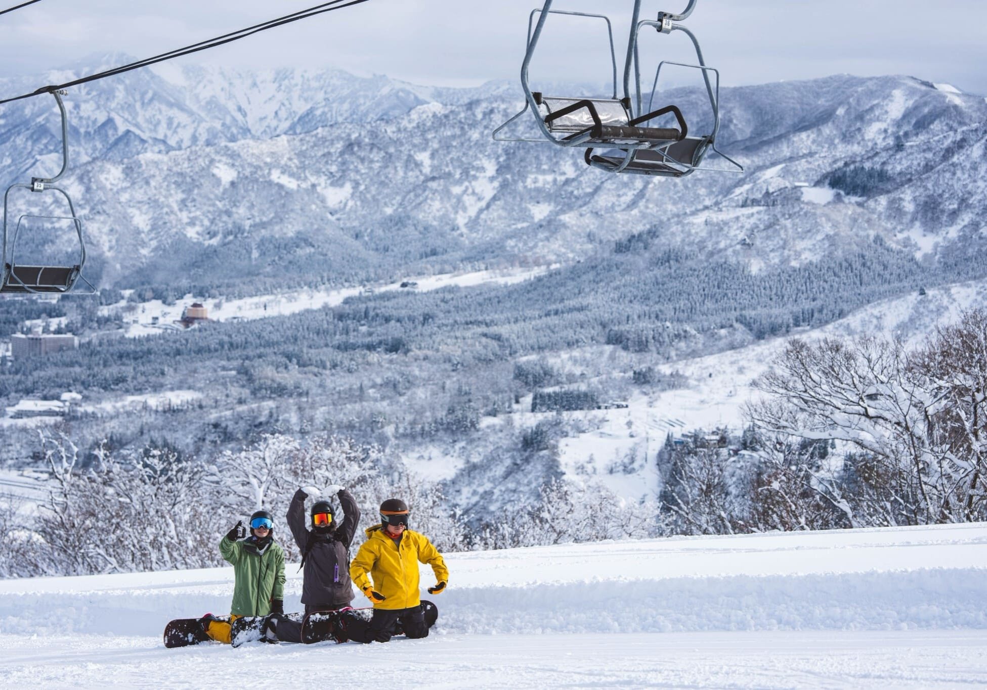 LINE_ALBUM_教練形象照_250826_3